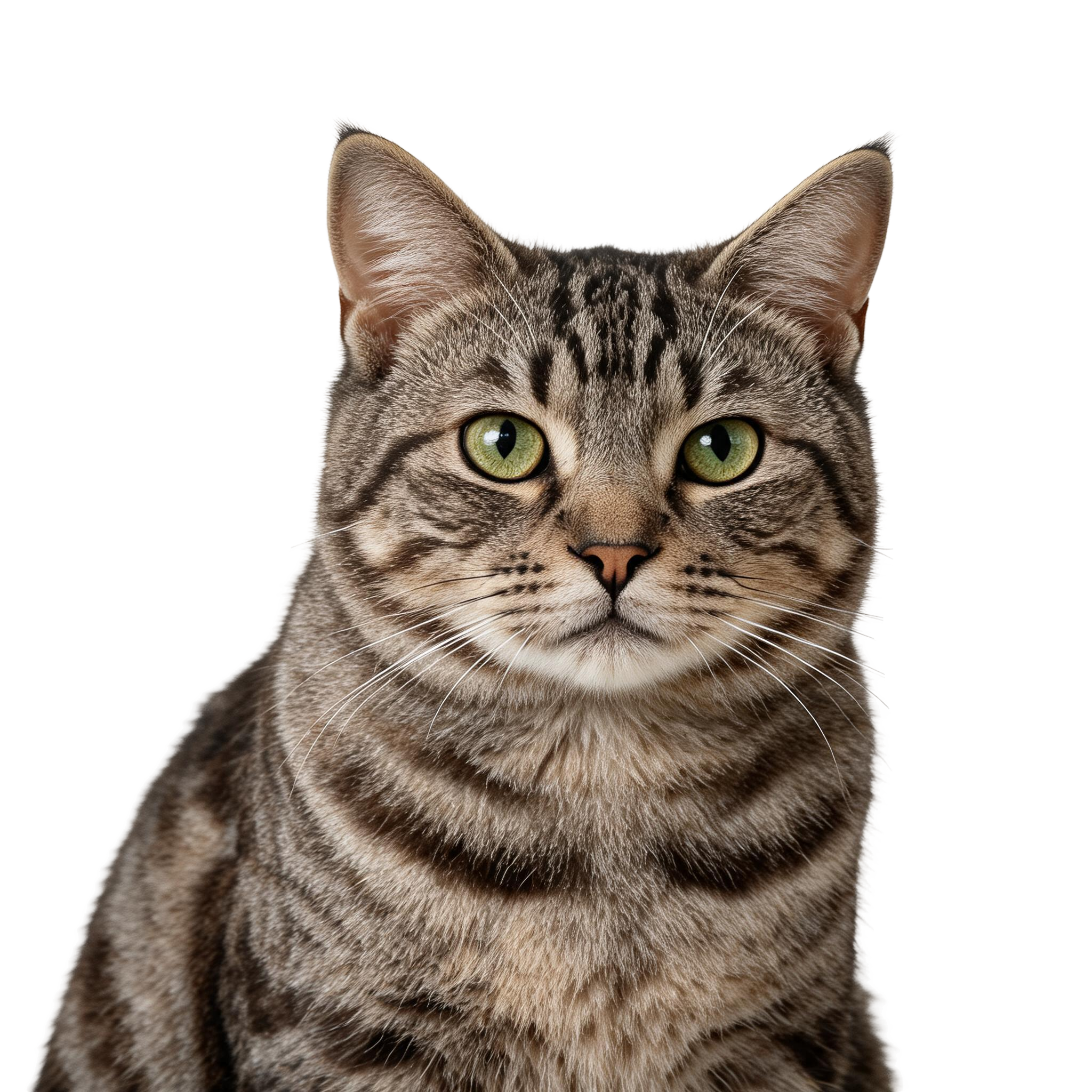 Kat