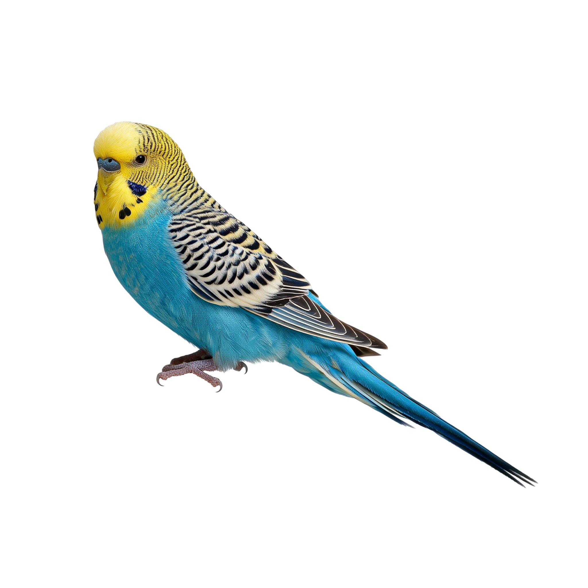 Vogel