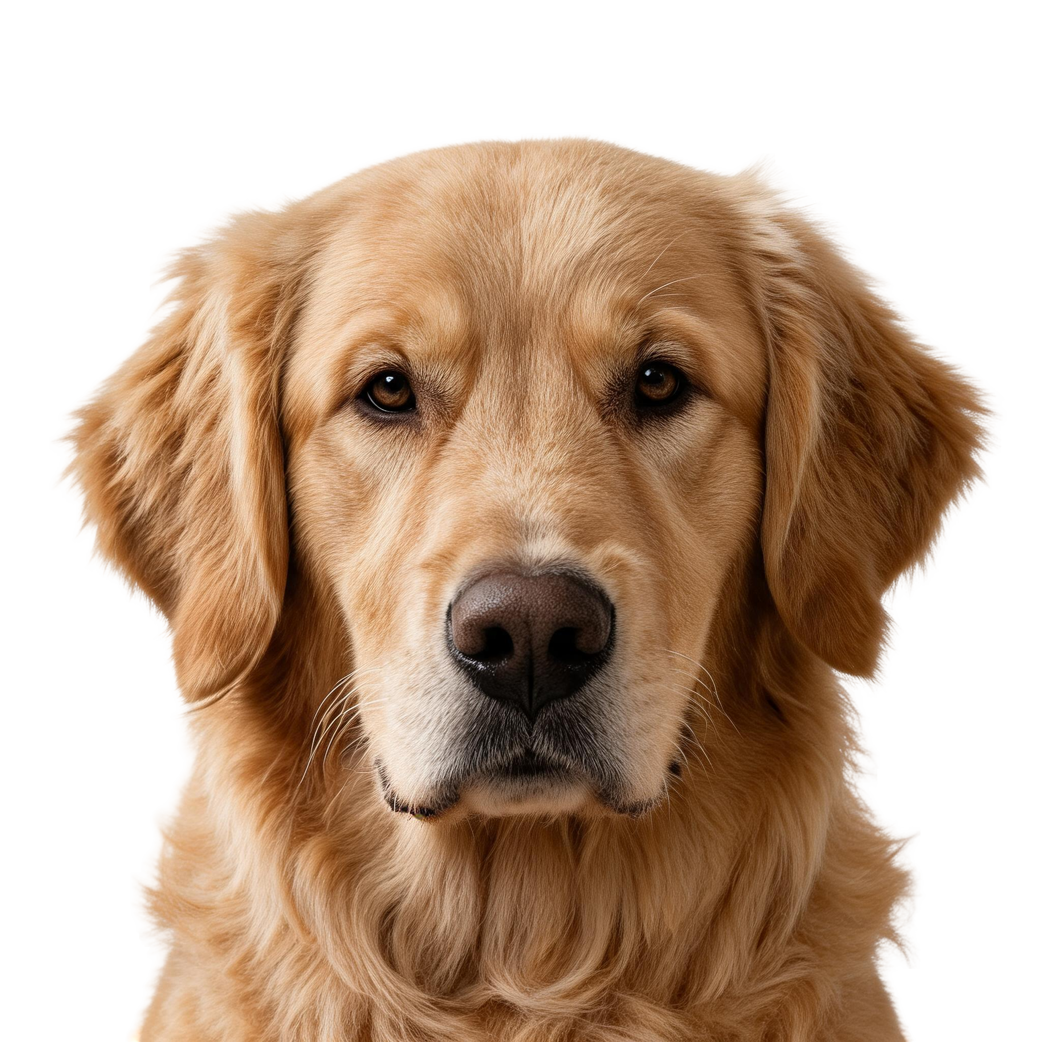 Hond