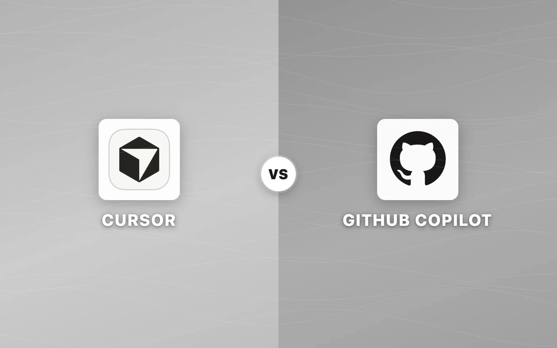 How to Use Cursor AI: The Complete Guide (2026)