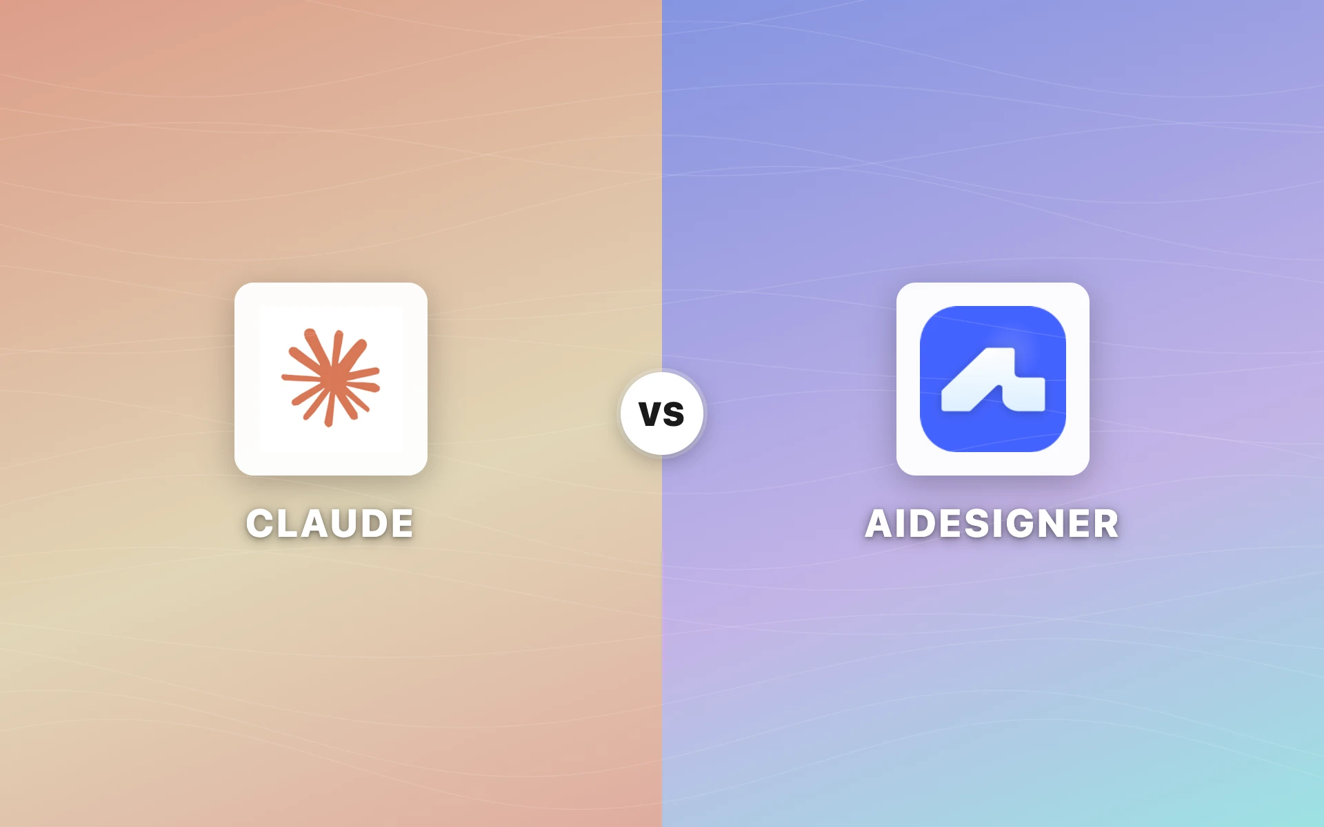 How to Vibe Code With Claude in 2026 (Step-by-Step)
