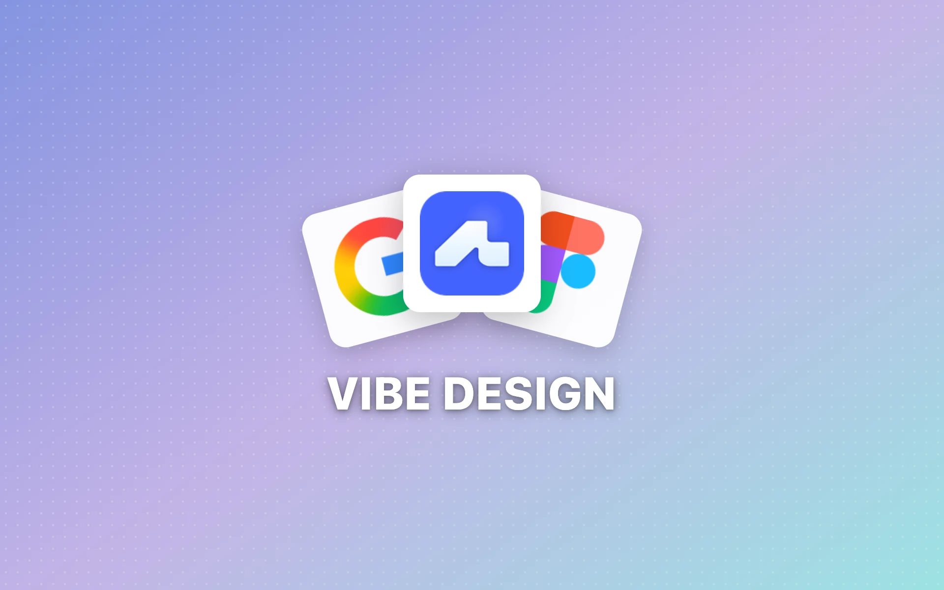 What Is Vibe Design? Workflow, Tools, and Limits (2026)