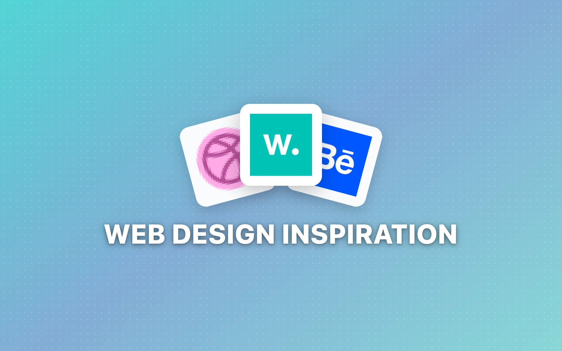 13 Best Web Design Inspiration Sites (2026)