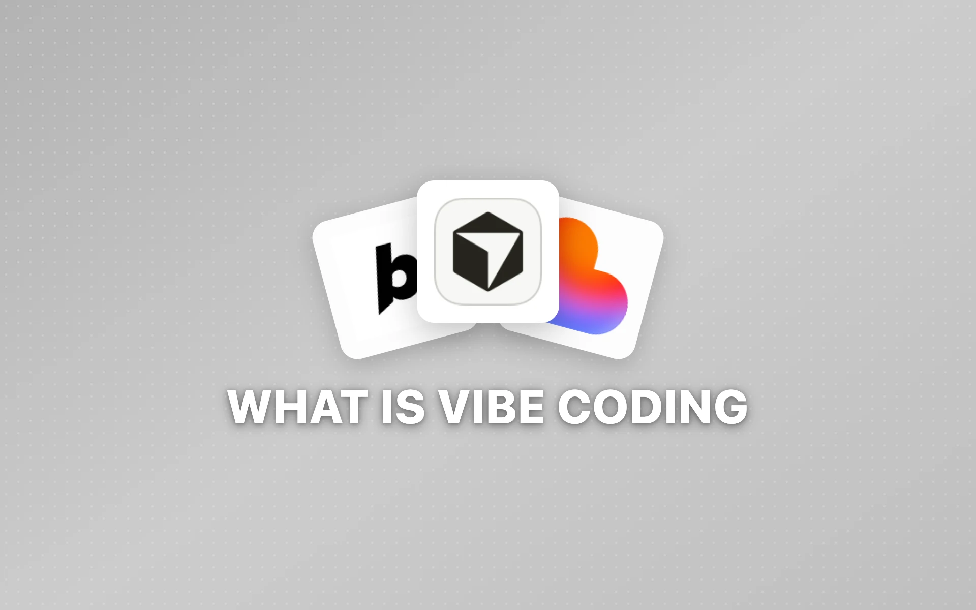What Is Vibe Coding? The Complete Guide to AI-Powered Development in 2026