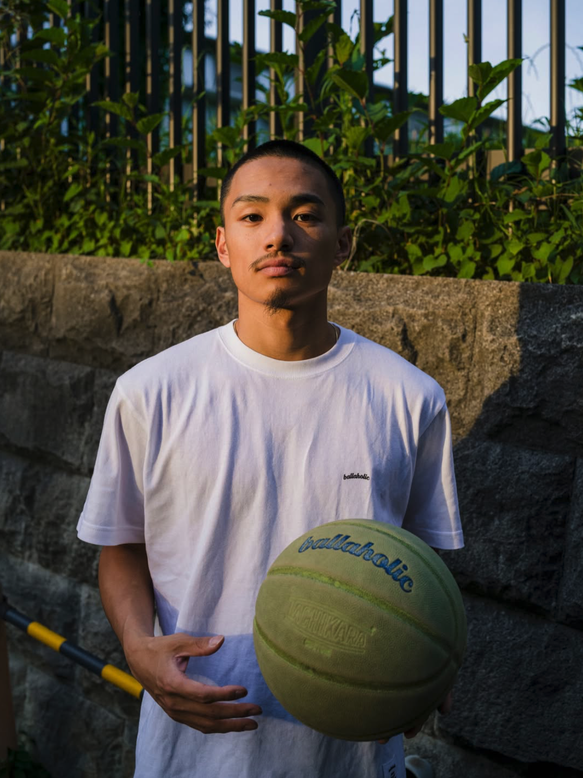 RYO