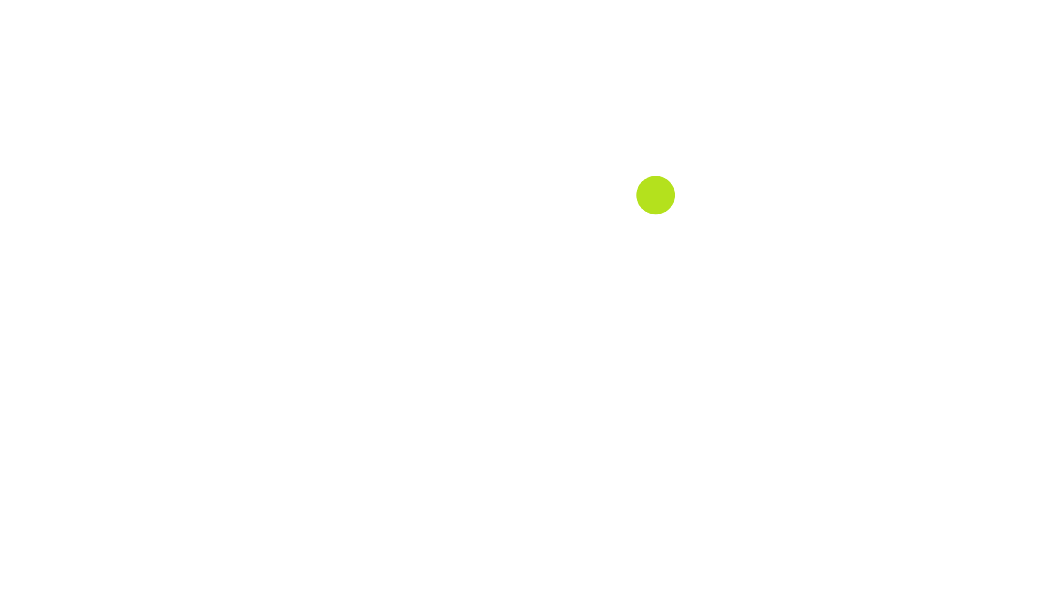 CITY SESSION TAIPEI
